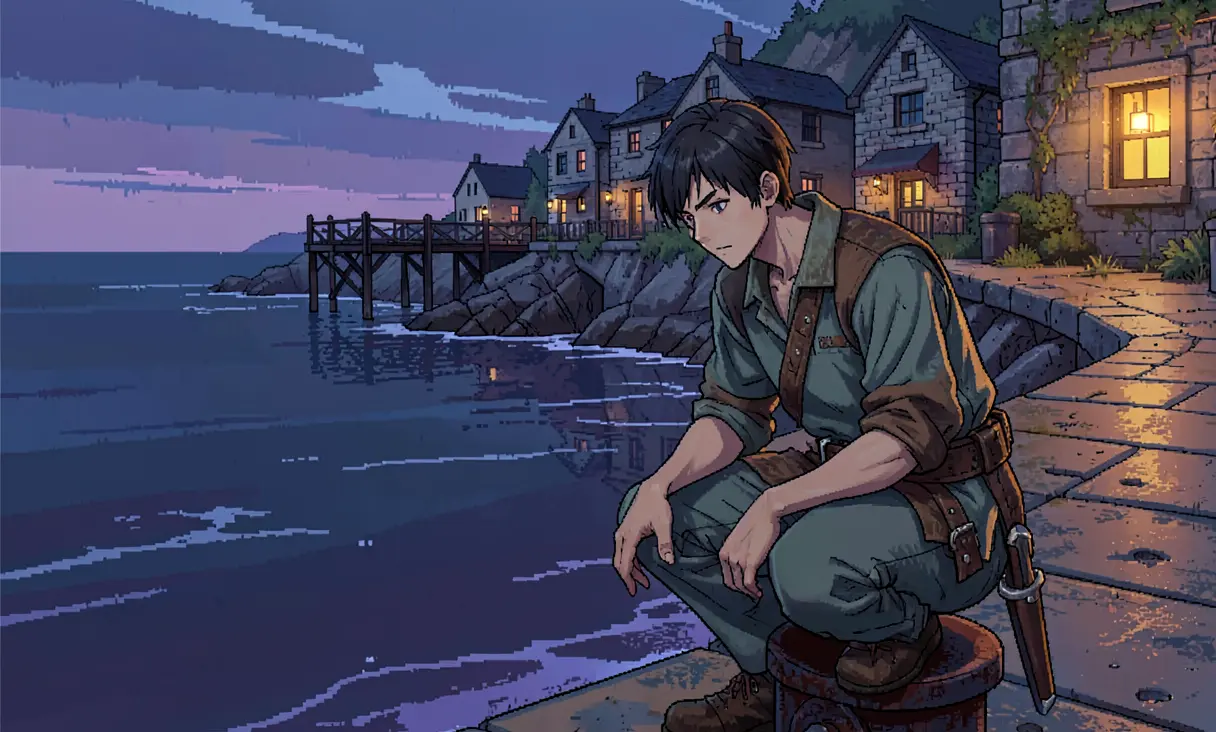 Alfyn
